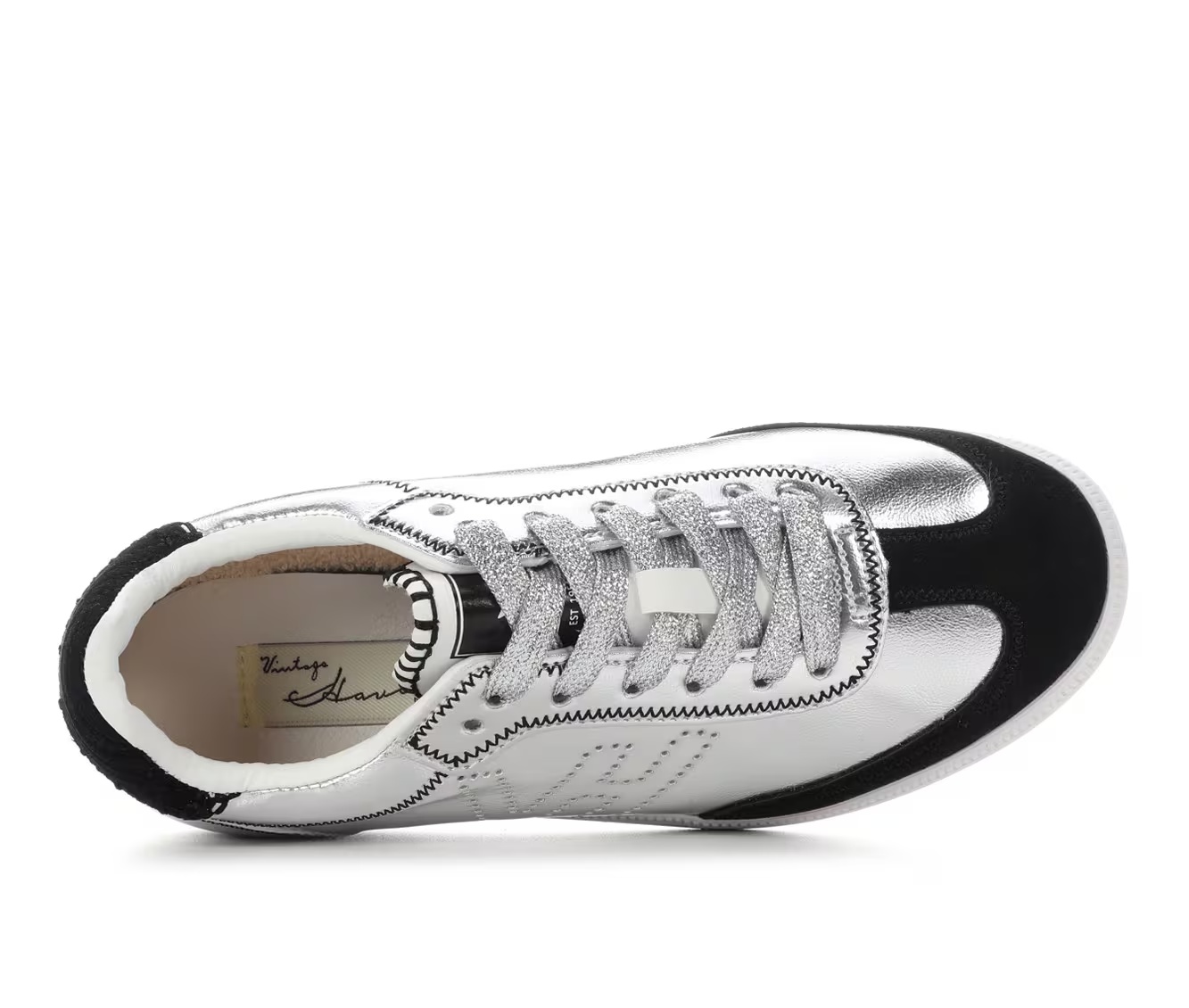319517-women-x27-s-vintage-havana-crisp-10-sneakers-1.jpg