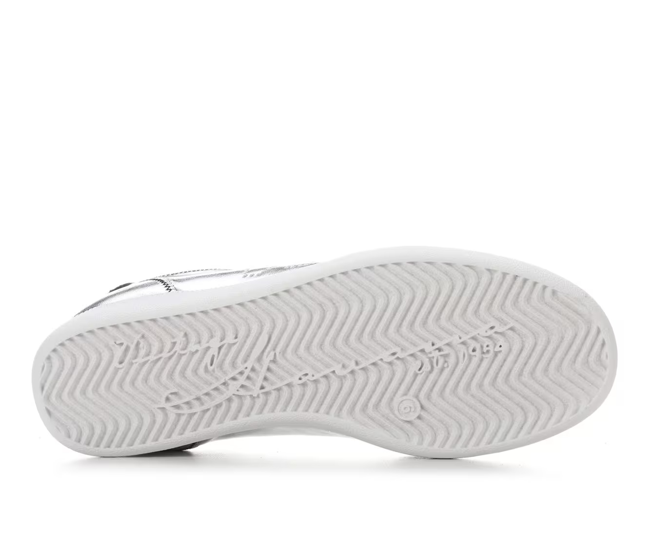 319517-women-x27-s-vintage-havana-crisp-10-sneakers-1.jpg