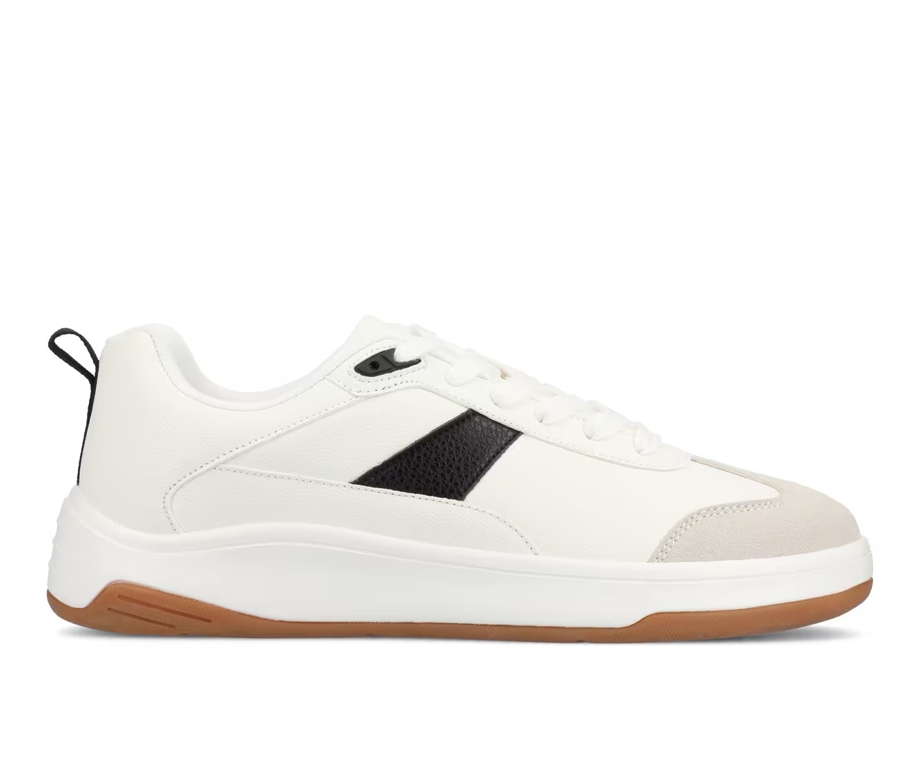 Men's Vance Co. Raiden Casual Sneakers 1 319528-men-x27-s-vance-co-raiden-casual-sneakers-1.jpg
