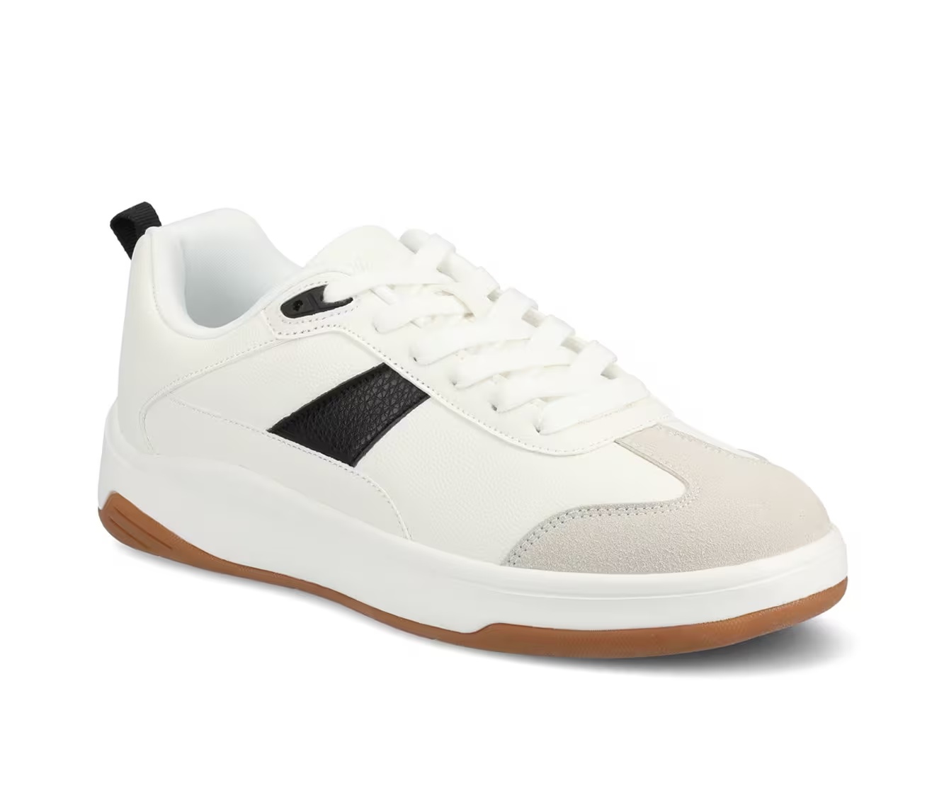 319528-men-x27-s-vance-co-raiden-casual-sneakers-1.jpg