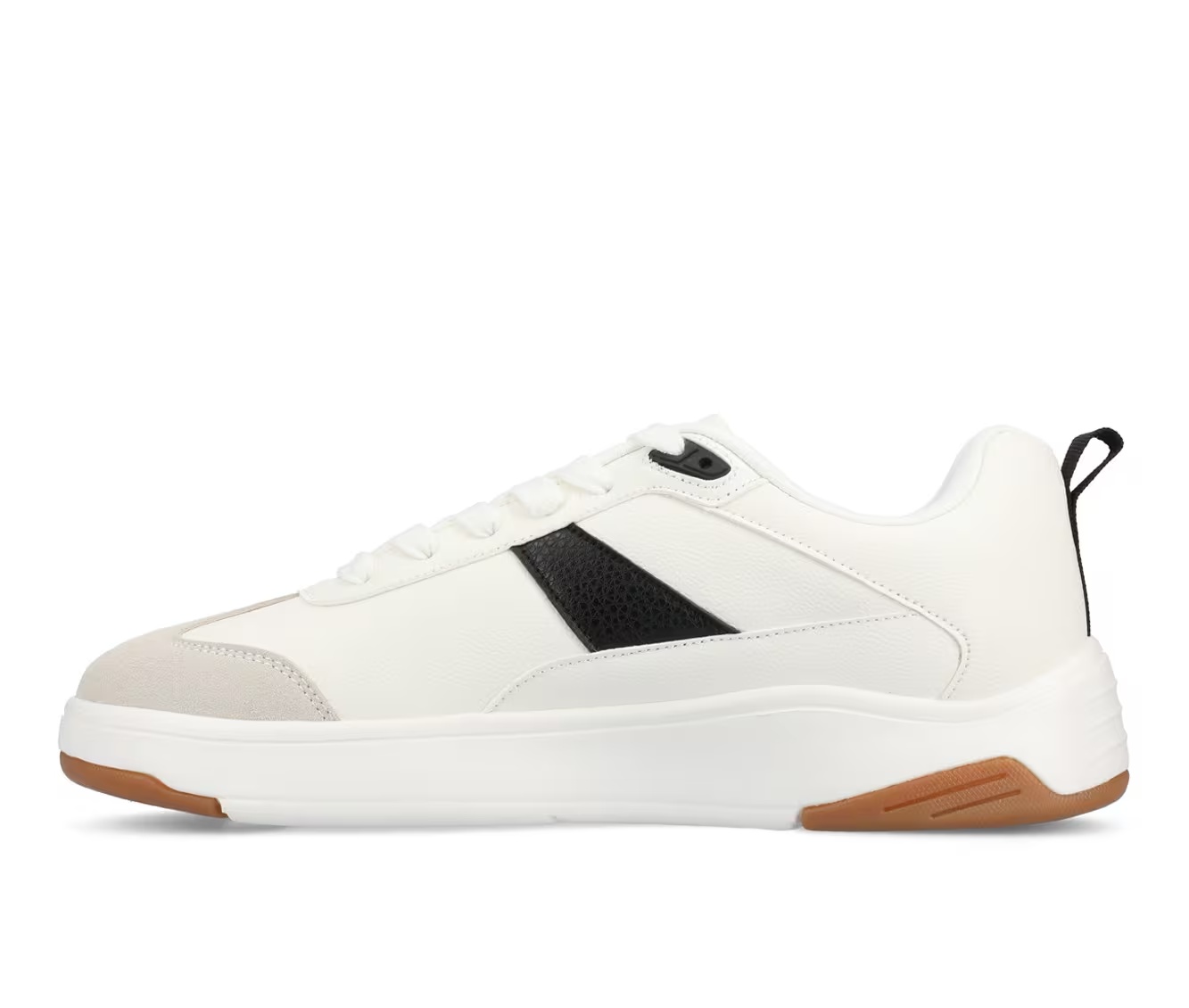 319528-men-x27-s-vance-co-raiden-casual-sneakers-1.jpg