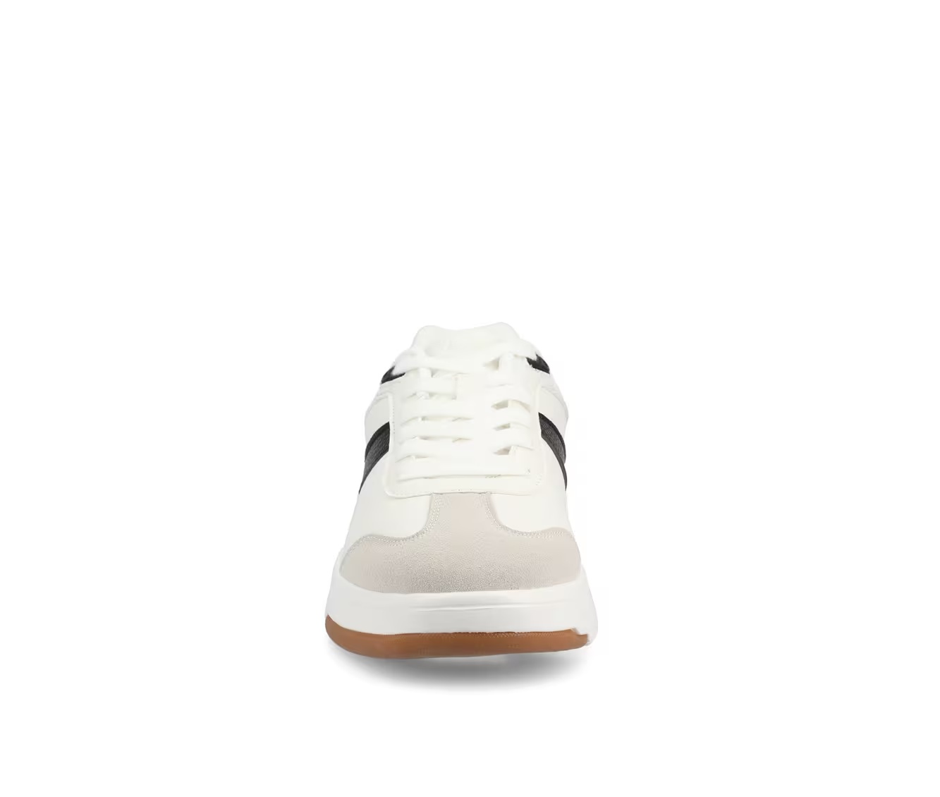319528-men-x27-s-vance-co-raiden-casual-sneakers-1.jpg