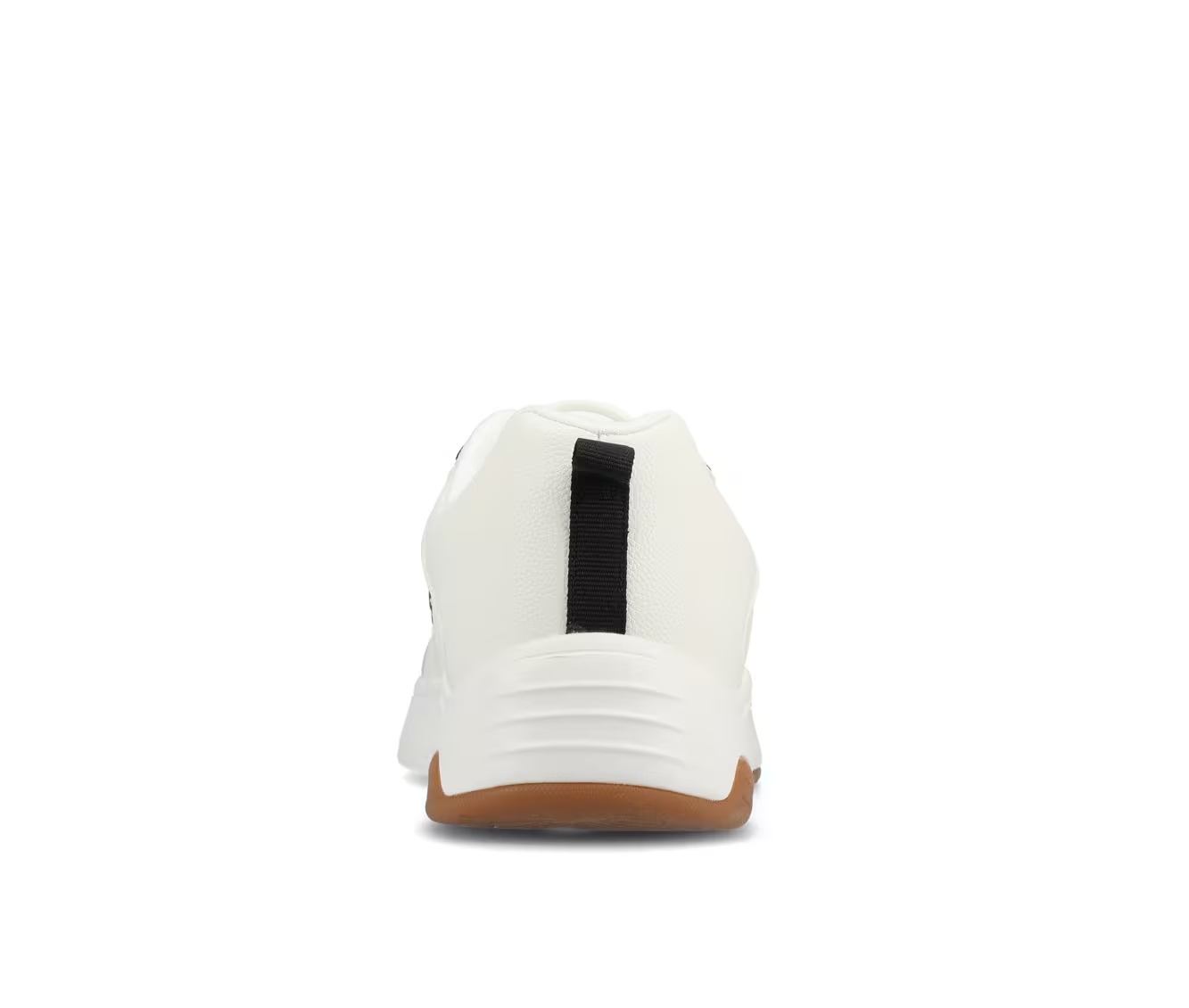 319528-men-x27-s-vance-co-raiden-casual-sneakers-1.jpg