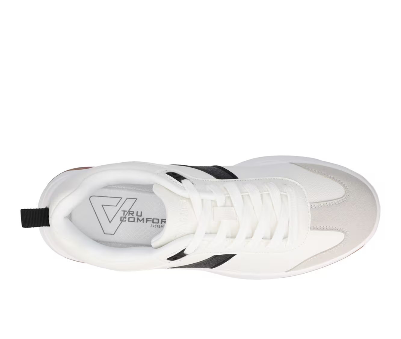 319528-men-x27-s-vance-co-raiden-casual-sneakers-1.jpg