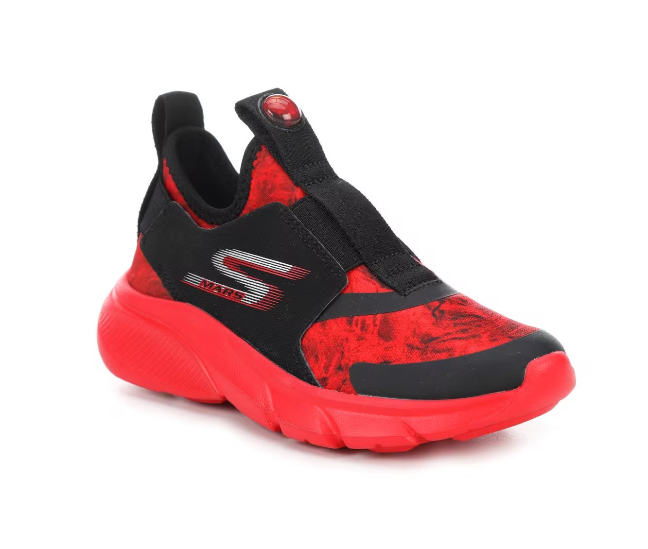 31971-boys-x27-skechers-little-kid-amp-big-kid-faster-slip-on-sneakers-1.jpg