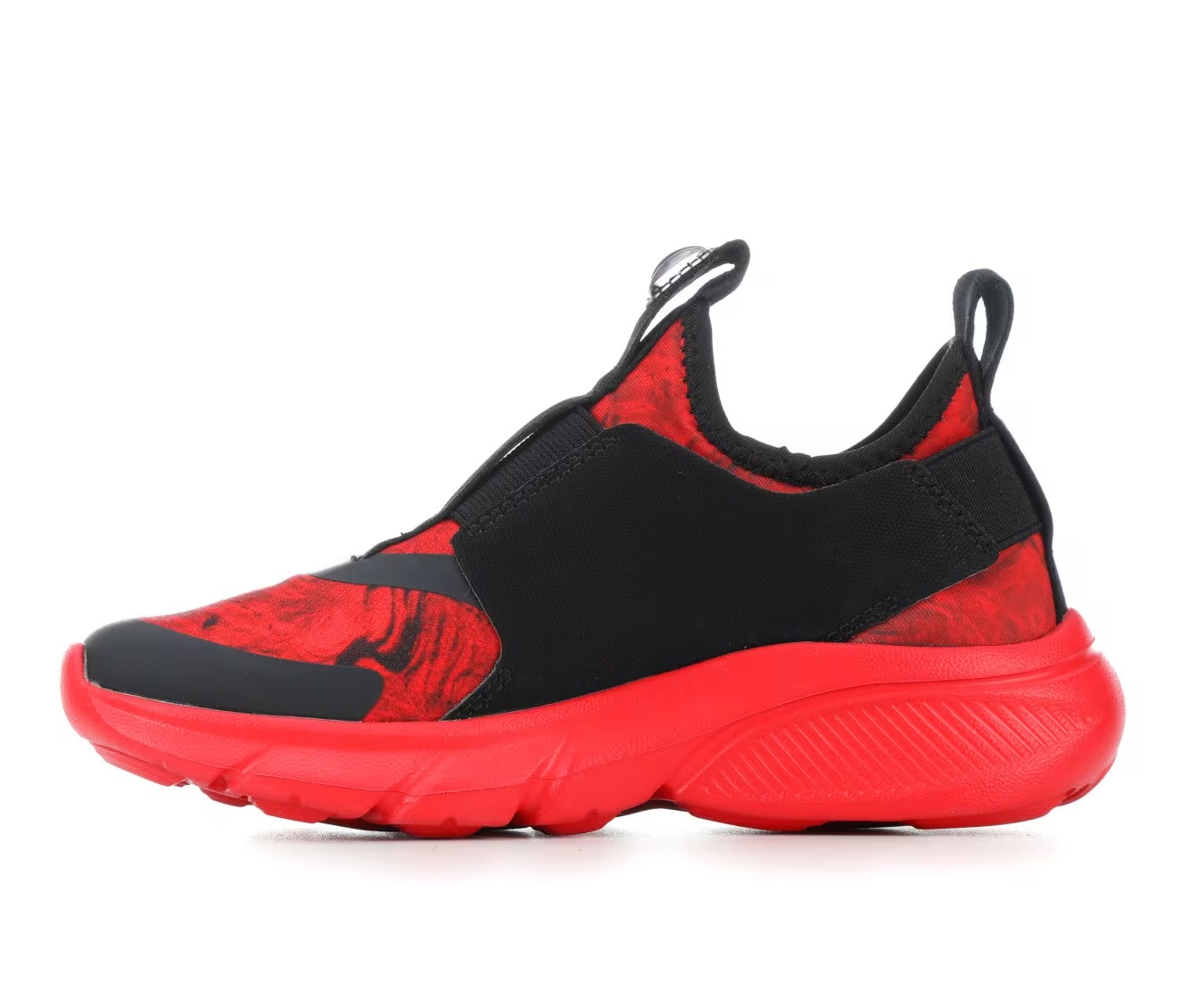 31971-boys-x27-skechers-little-kid-amp-big-kid-faster-slip-on-sneakers-1.jpg