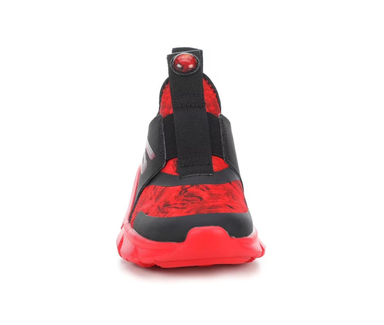 31971-boys-x27-skechers-little-kid-amp-big-kid-faster-slip-on-sneakers-1.jpg