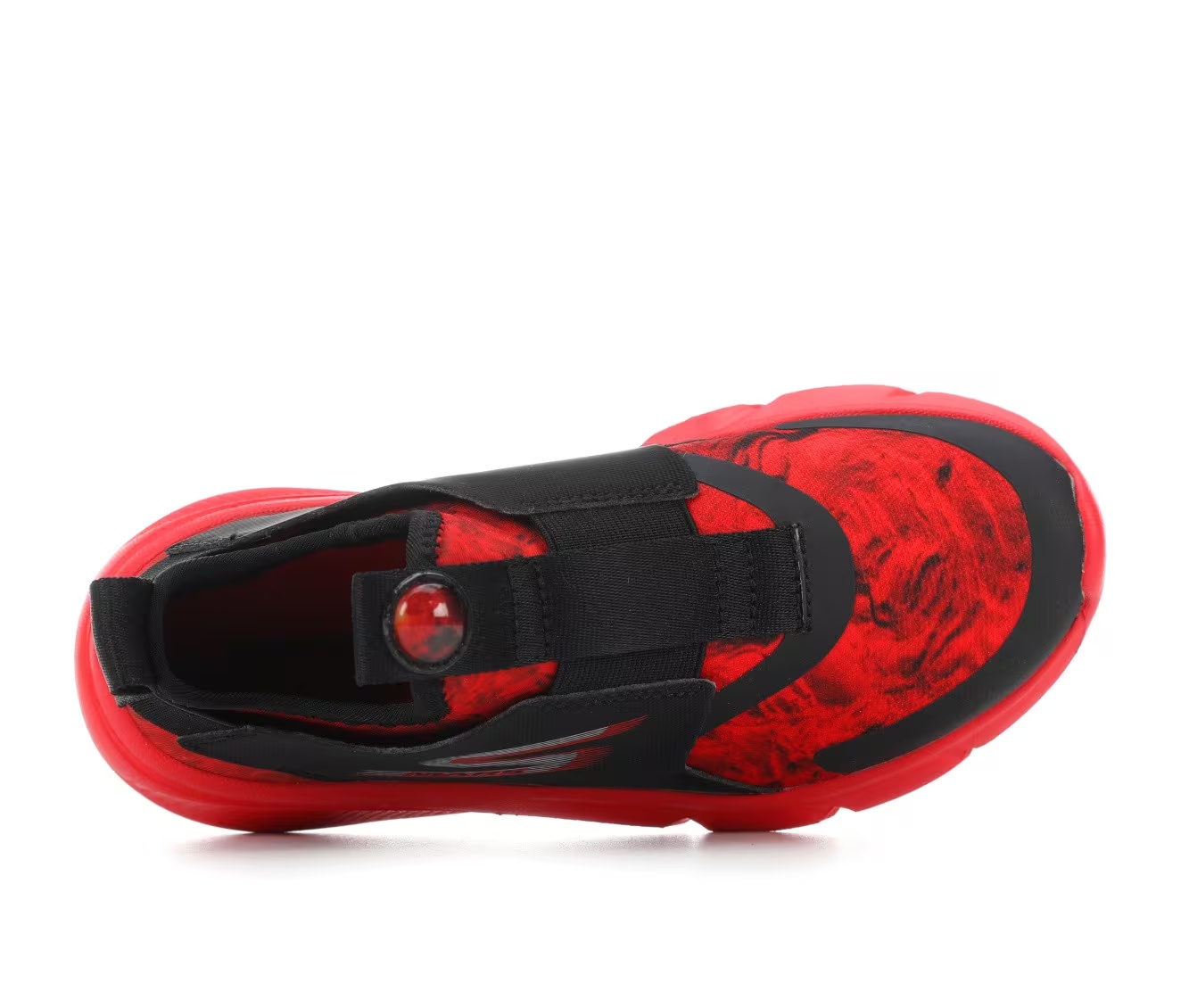31971-boys-x27-skechers-little-kid-amp-big-kid-faster-slip-on-sneakers-1.jpg