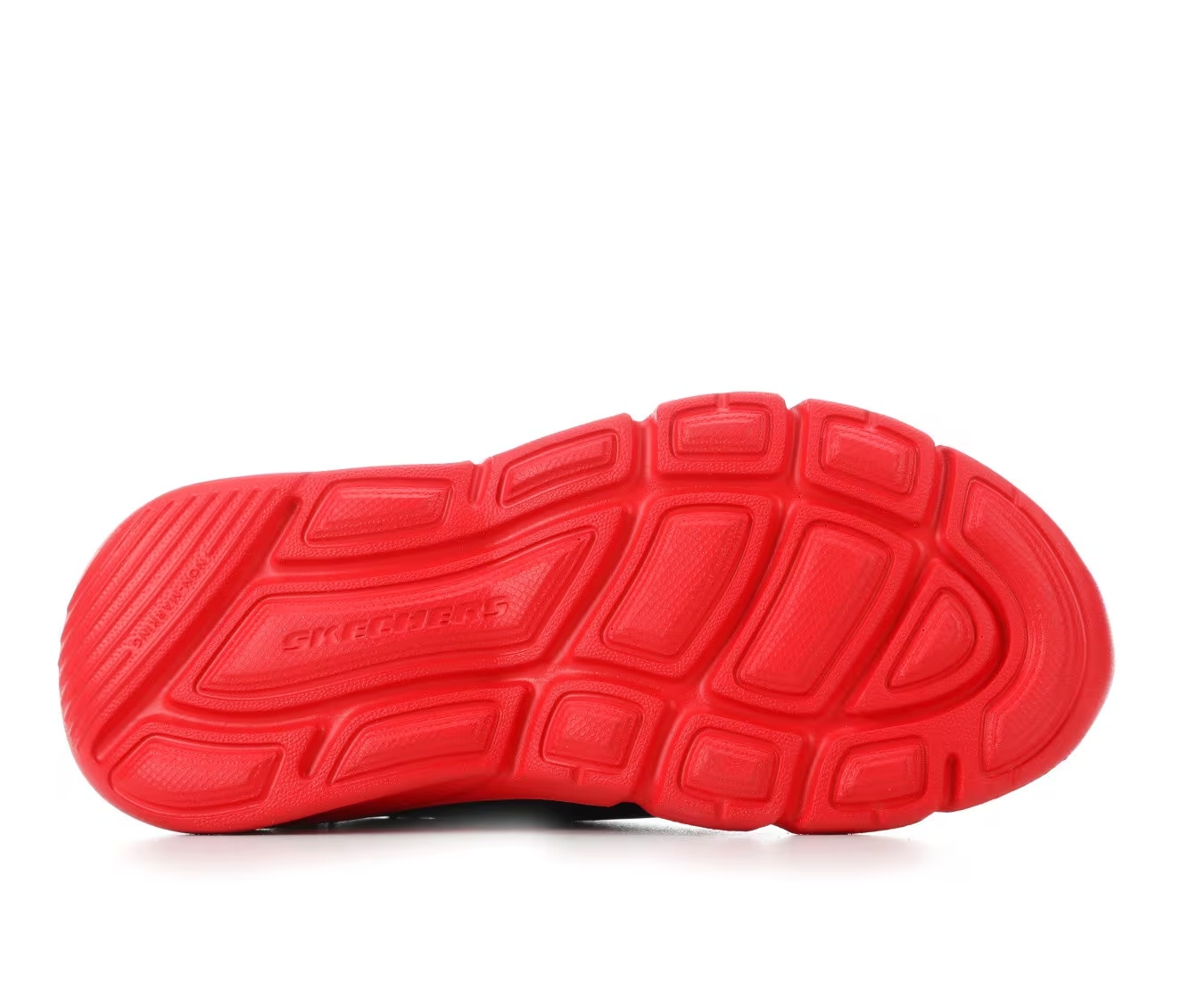 31971-boys-x27-skechers-little-kid-amp-big-kid-faster-slip-on-sneakers-1.jpg