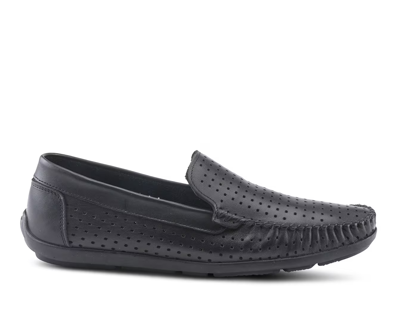 319713-men-x27-s-spring-step-crispin-slip-on-shoes-1.jpg