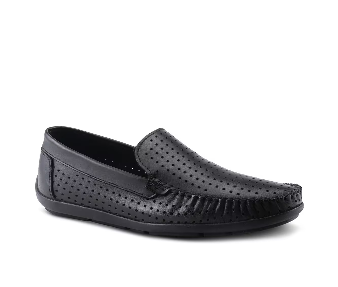 319713-men-x27-s-spring-step-crispin-slip-on-shoes-1.jpg