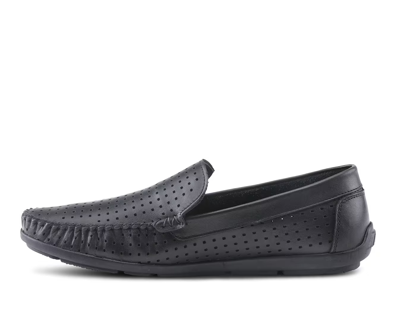 319713-men-x27-s-spring-step-crispin-slip-on-shoes-1.jpg