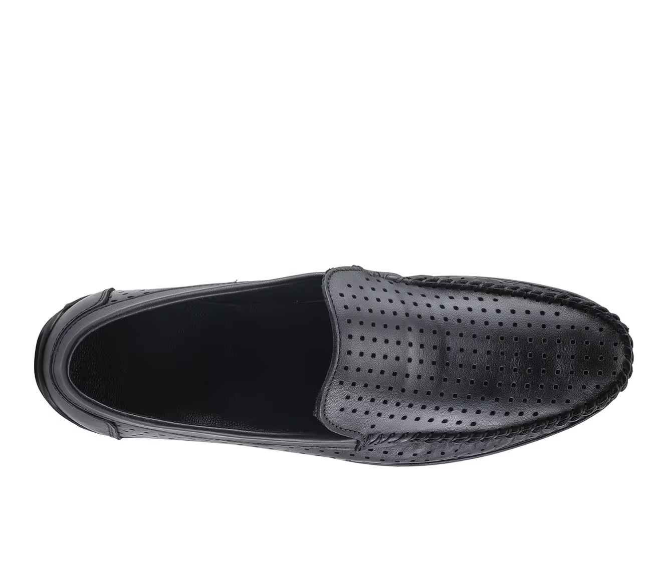 319713-men-x27-s-spring-step-crispin-slip-on-shoes-1.jpg