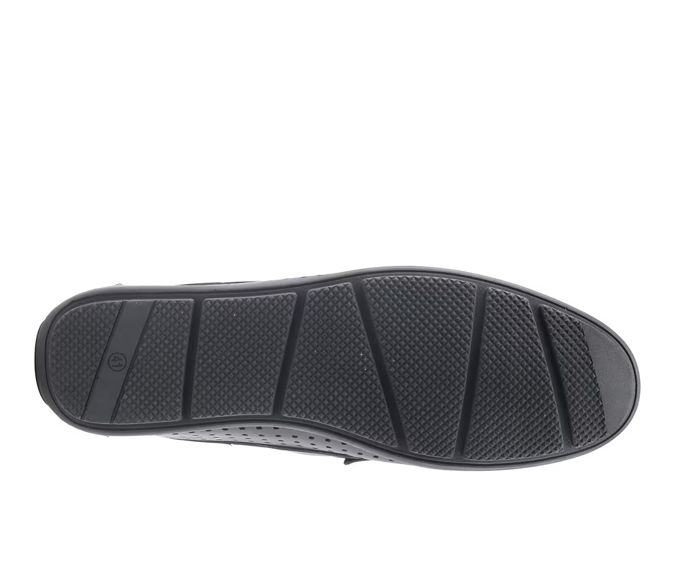 319713-men-x27-s-spring-step-crispin-slip-on-shoes-1.jpg