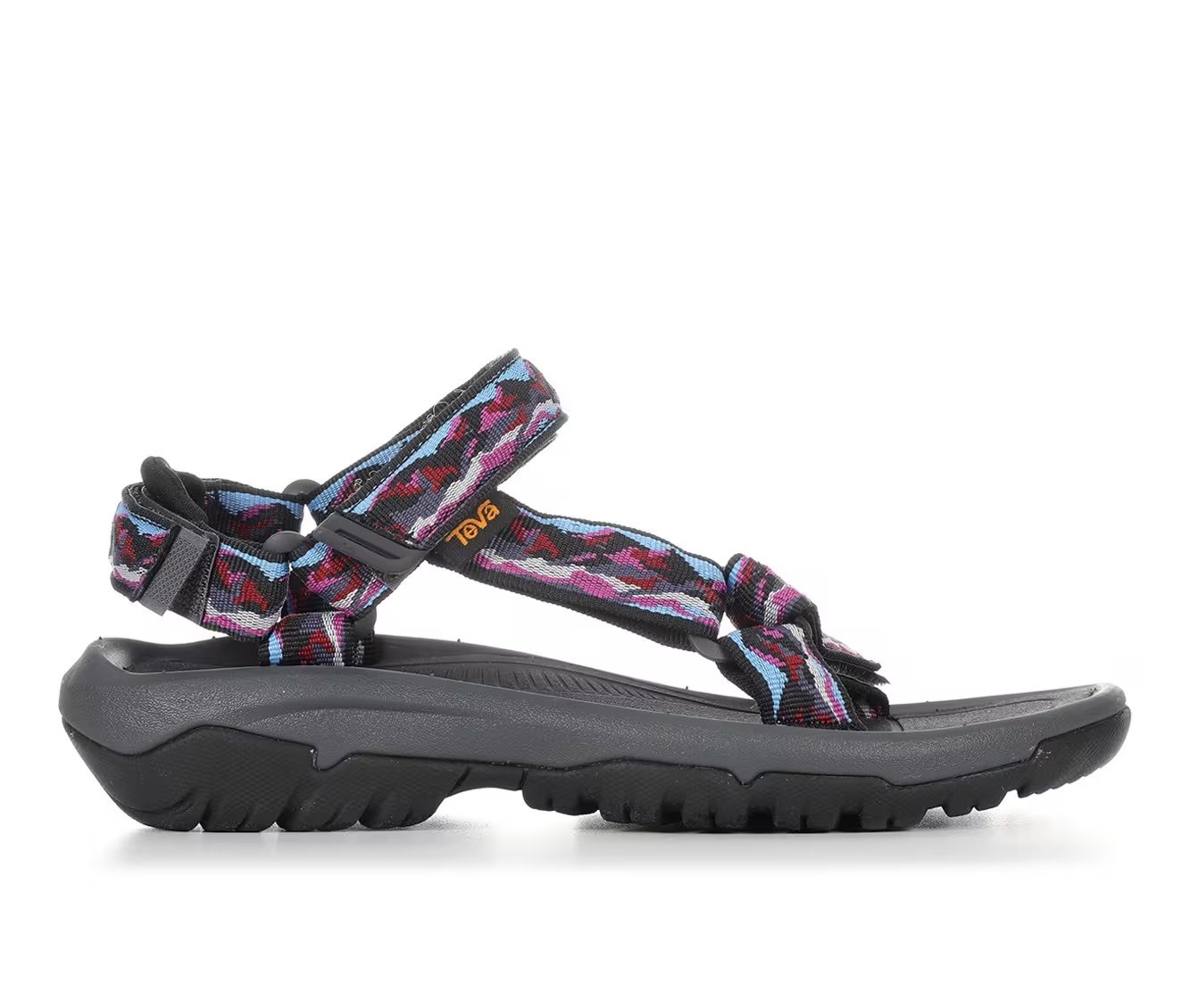 Women's Teva Hurricane XLT2 Outdoor Sandals