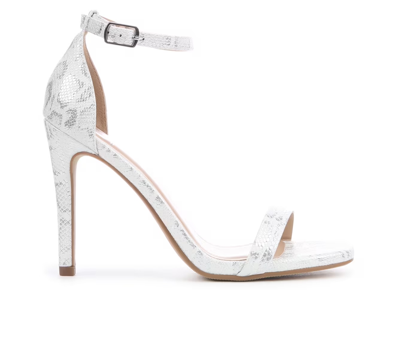 Women's Delicious Jaiden-S Stiletto Heels 1 319746-women-x27-s-delicious-jaiden-s-stiletto-heels-1.jpg