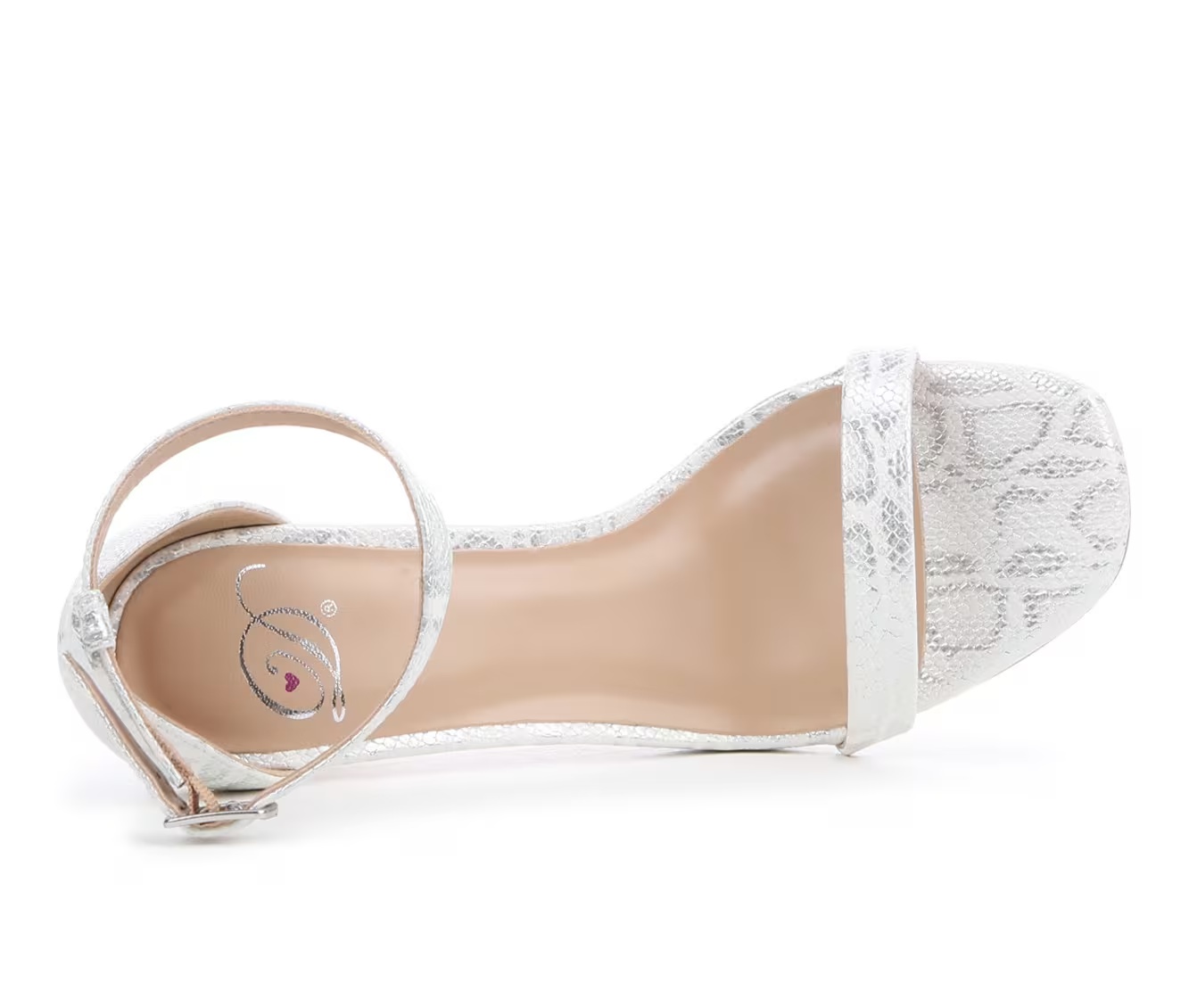 319746-women-x27-s-delicious-jaiden-s-stiletto-heels-1.jpg