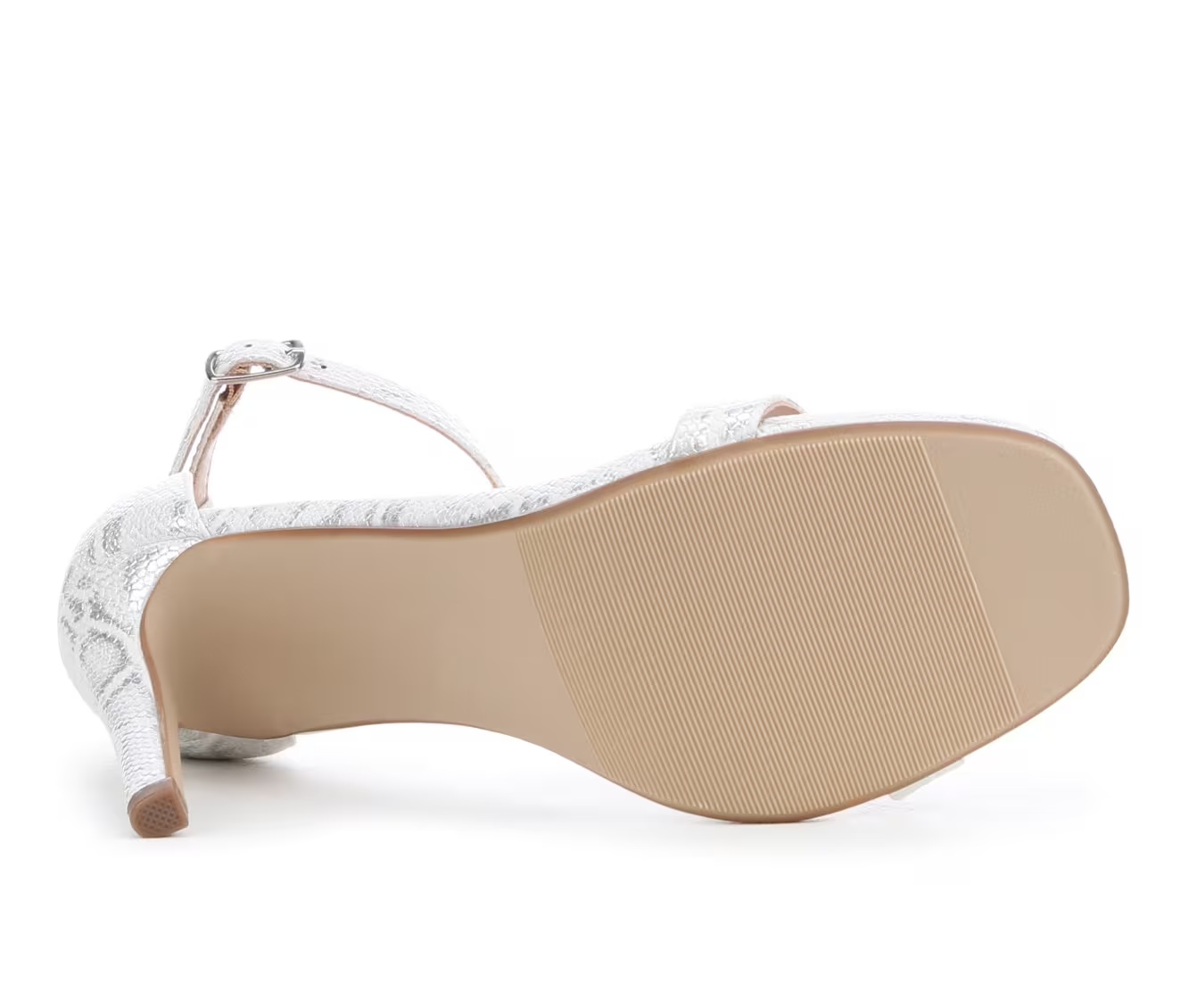 319746-women-x27-s-delicious-jaiden-s-stiletto-heels-1.jpg