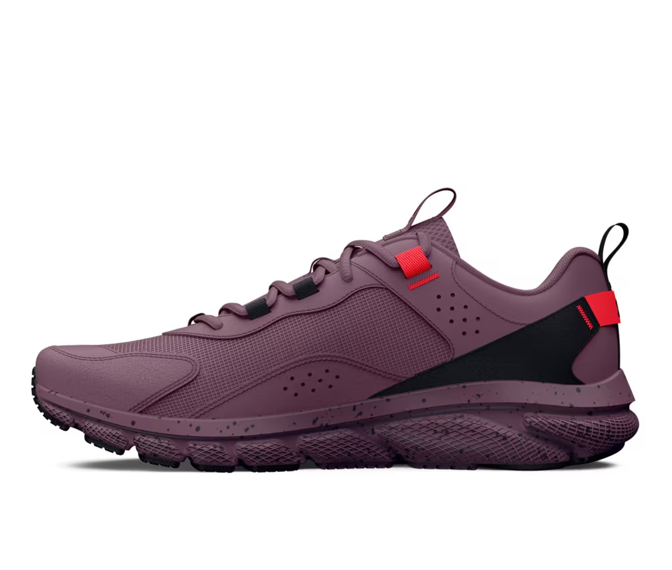 31979-women-x27-s-under-armour-verssert-spkle-running-shoes-1.jpg