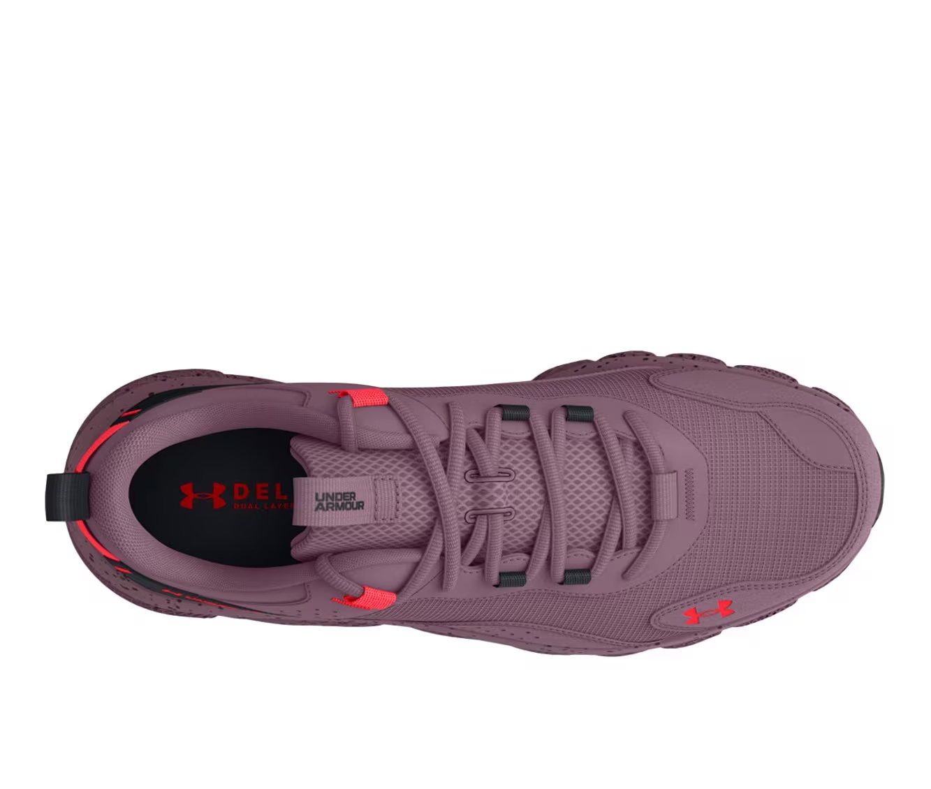 31979-women-x27-s-under-armour-verssert-spkle-running-shoes-1.jpg
