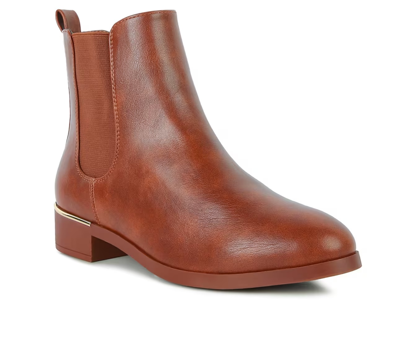 31986-women-x27-s-london-rag-yacht-chelsea-booties-1.jpg