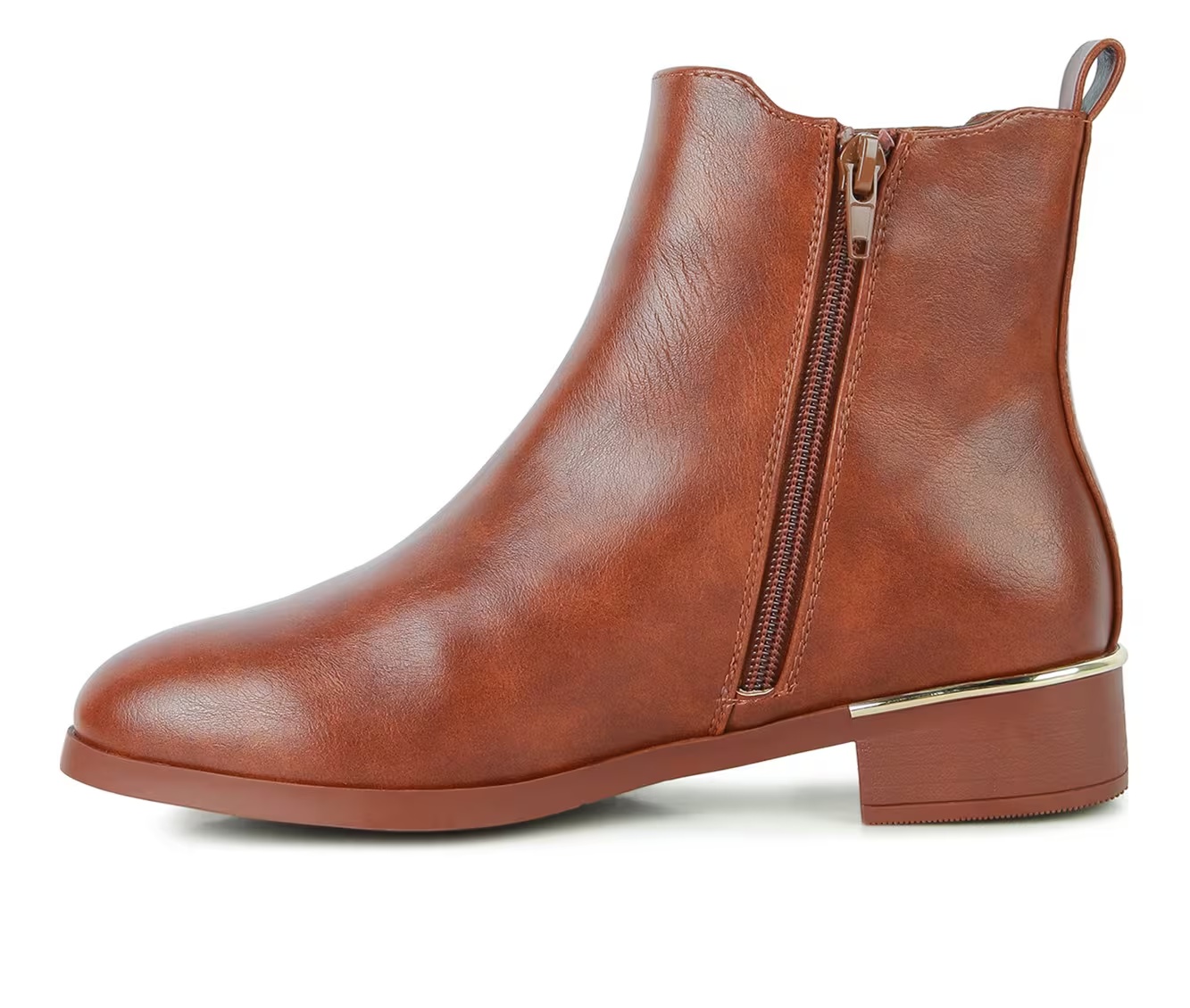 31986-women-x27-s-london-rag-yacht-chelsea-booties-1.jpg
