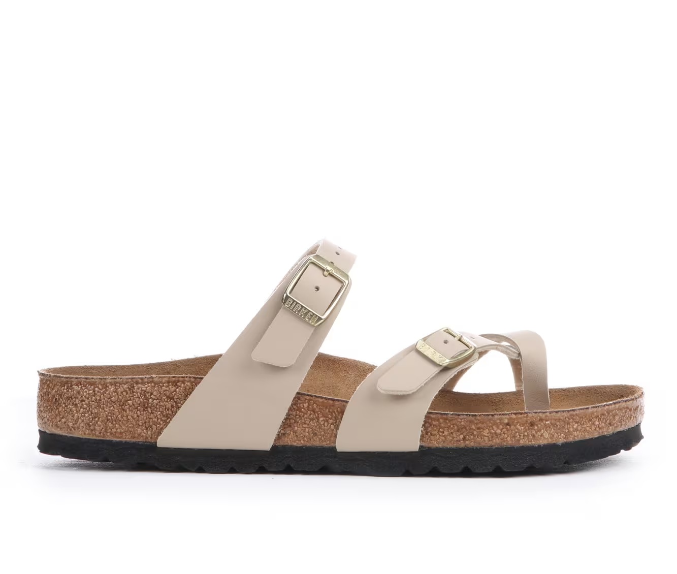 Women's Birkenstock Mayari Footbed Sandals