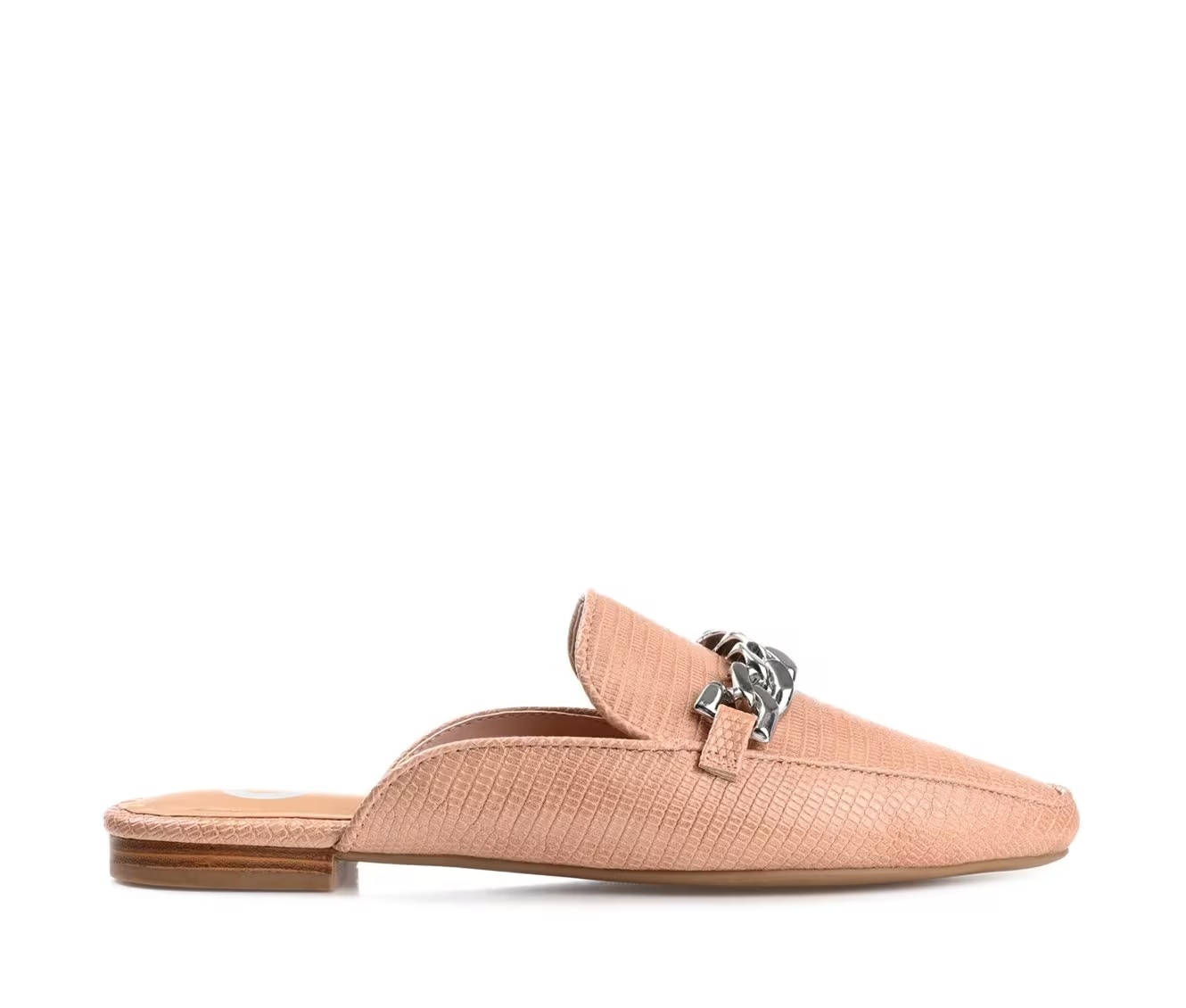 Women's Journee Collection Hazina Mules 1 320396-women-x27-s-journee-collection-hazina-mules-1.jpg