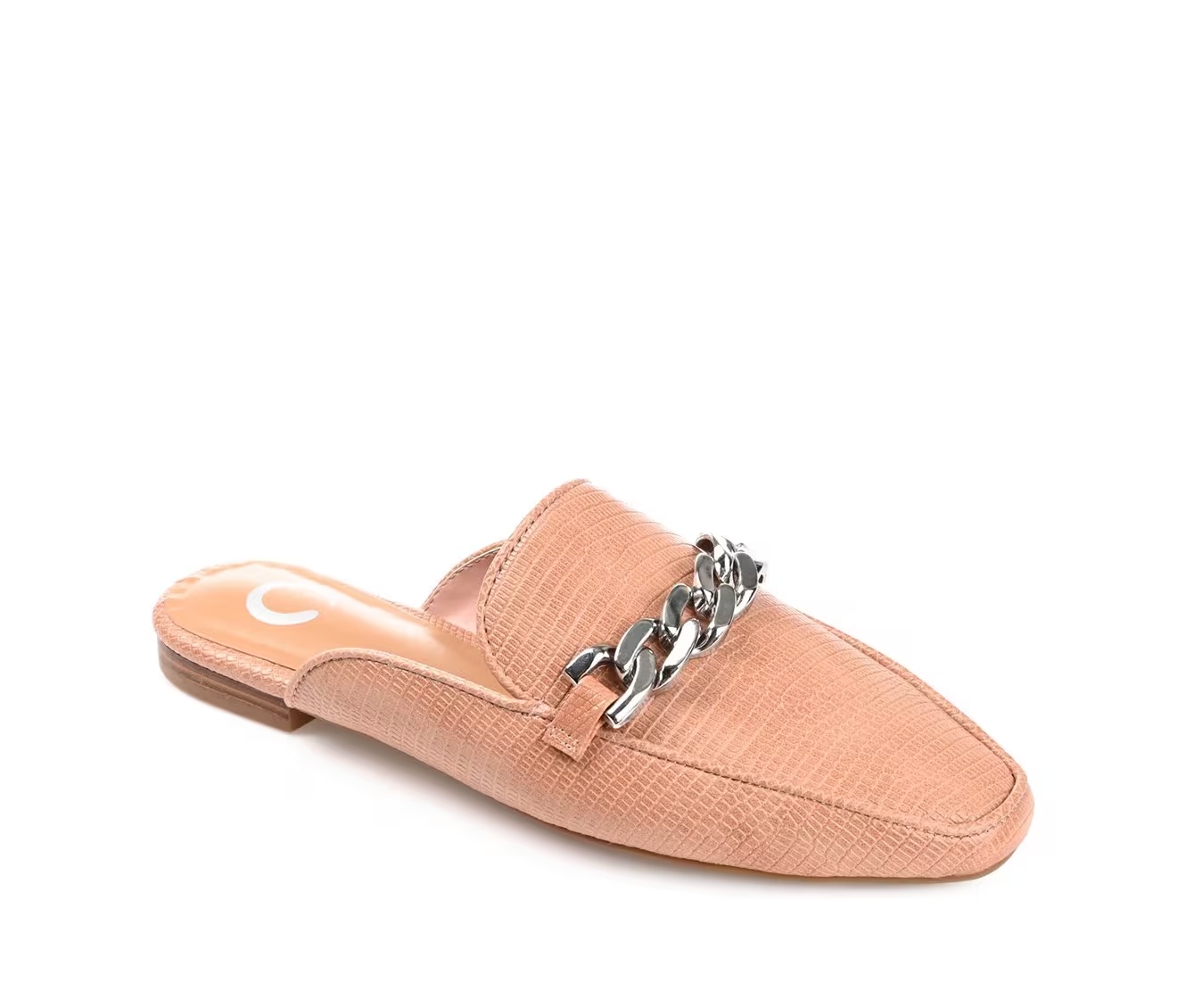 320396-women-x27-s-journee-collection-hazina-mules-1.jpg