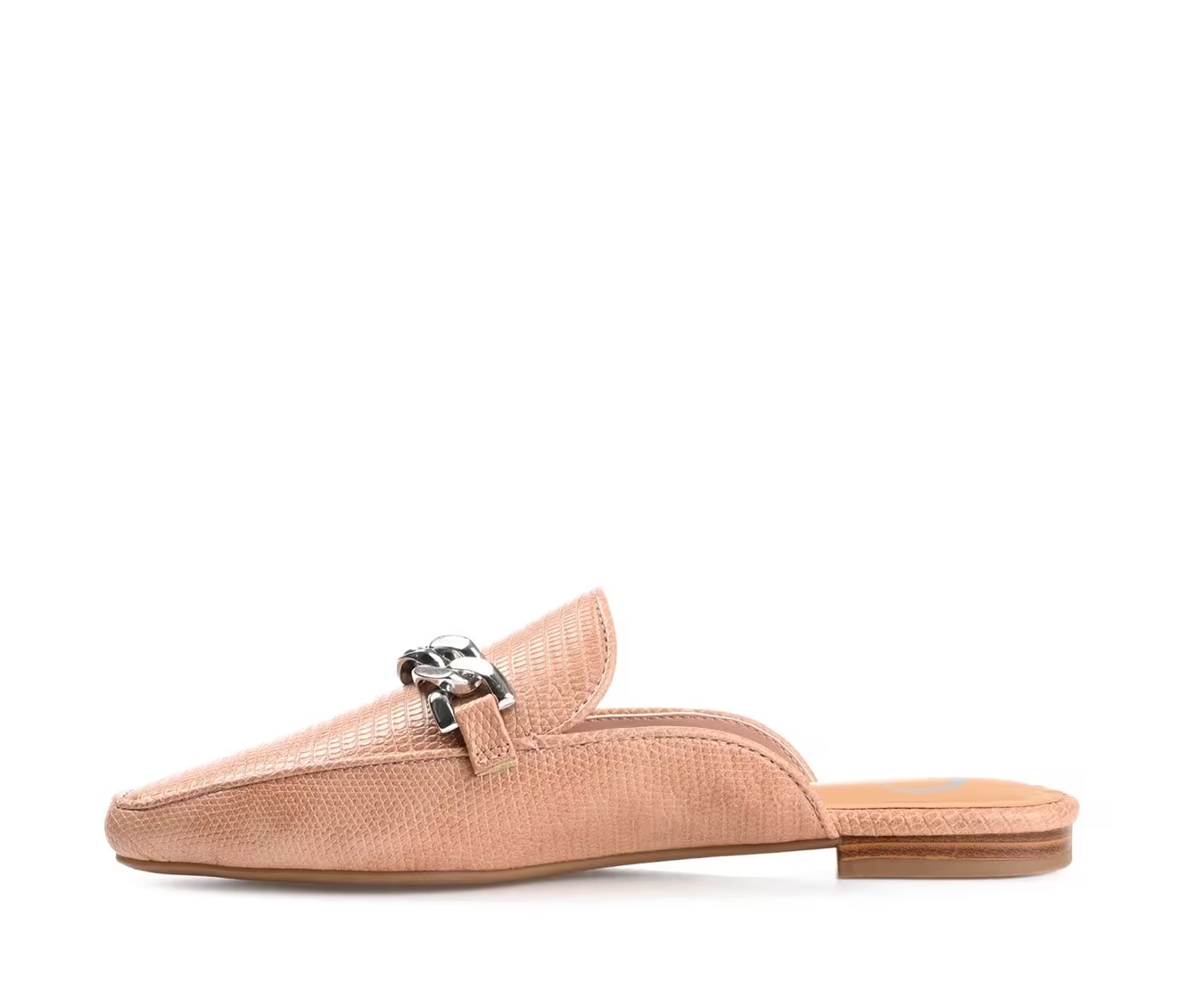 320396-women-x27-s-journee-collection-hazina-mules-1.jpg