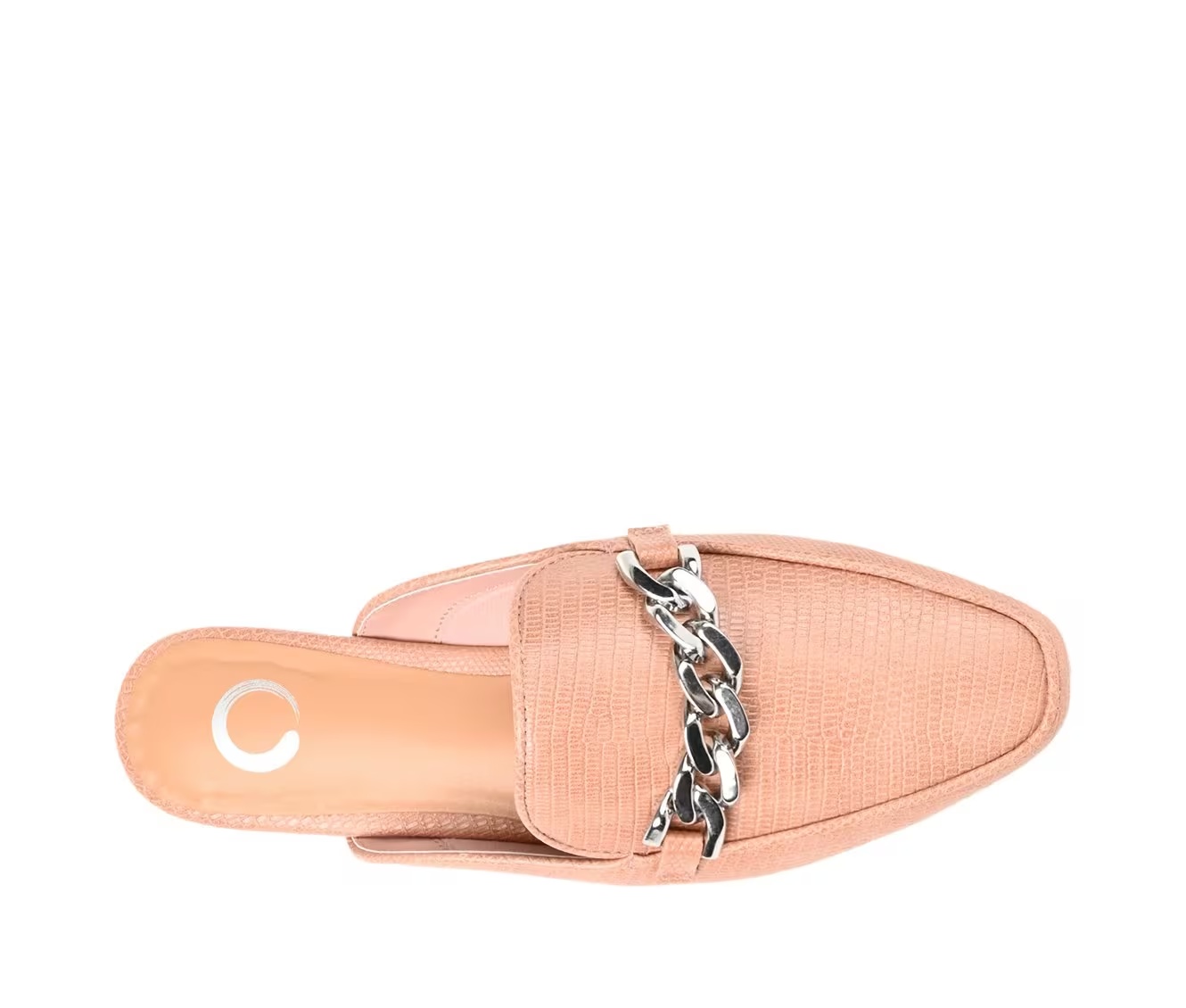 320396-women-x27-s-journee-collection-hazina-mules-1.jpg