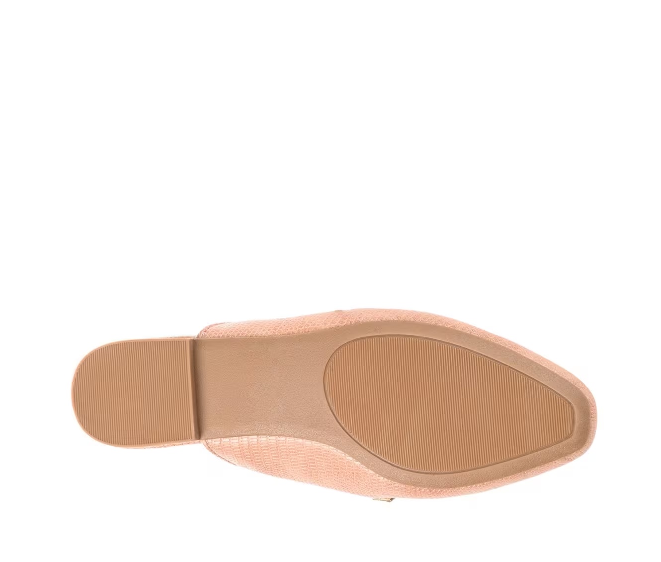 320396-women-x27-s-journee-collection-hazina-mules-1.jpg