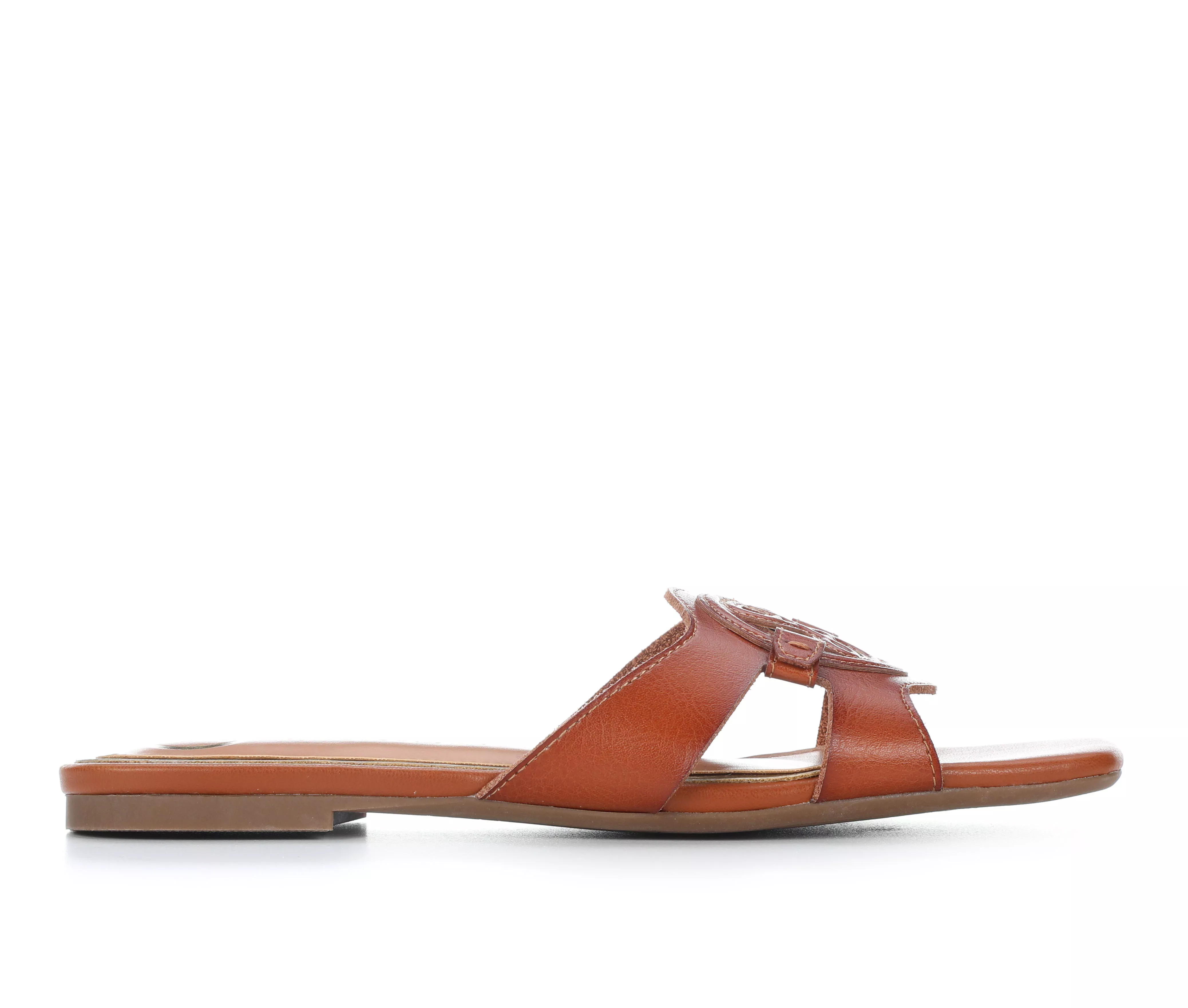 Women's Sam & Libby Lana 2 Sandals