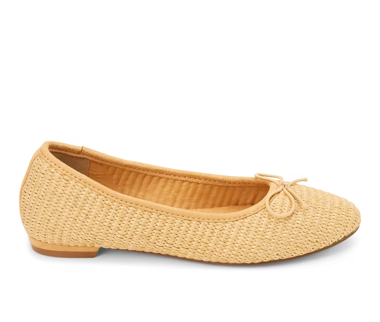 Women's Beach by Matisse Donna Flats
