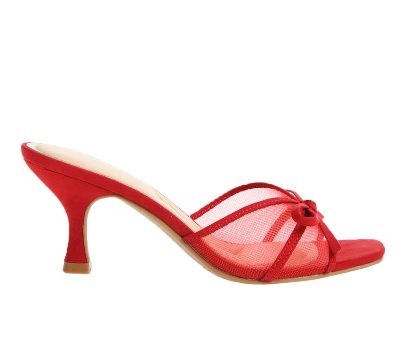 320572-women-x27-s-cl-by-laundry-jump-up-dress-sandals-1.jpg