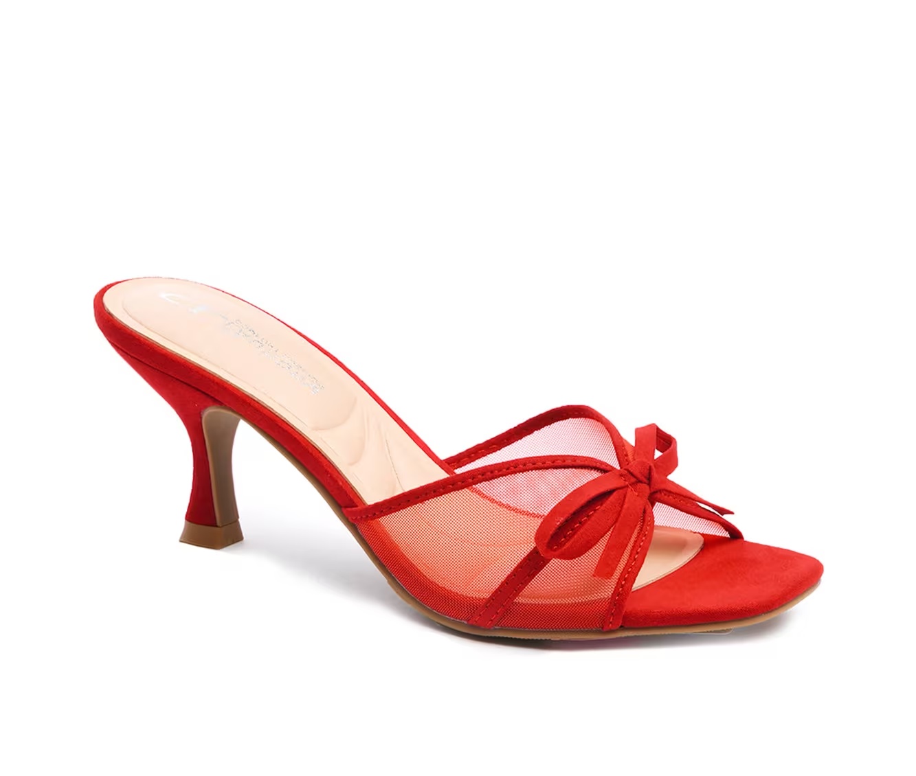 320572-women-x27-s-cl-by-laundry-jump-up-dress-sandals-1.jpg