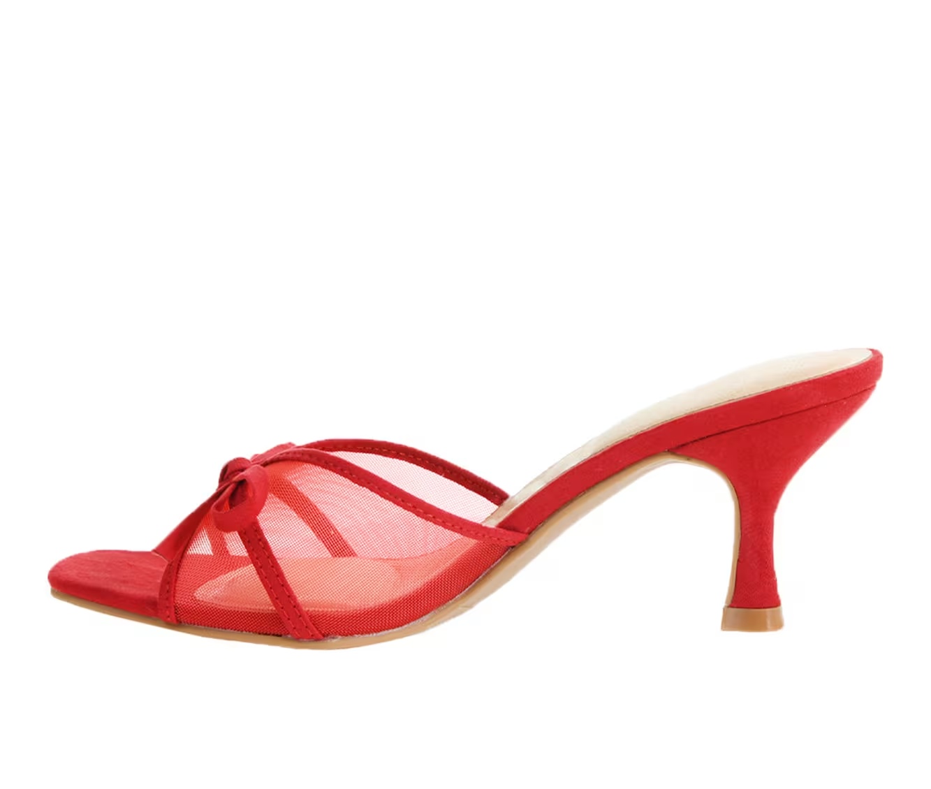 320572-women-x27-s-cl-by-laundry-jump-up-dress-sandals-1.jpg