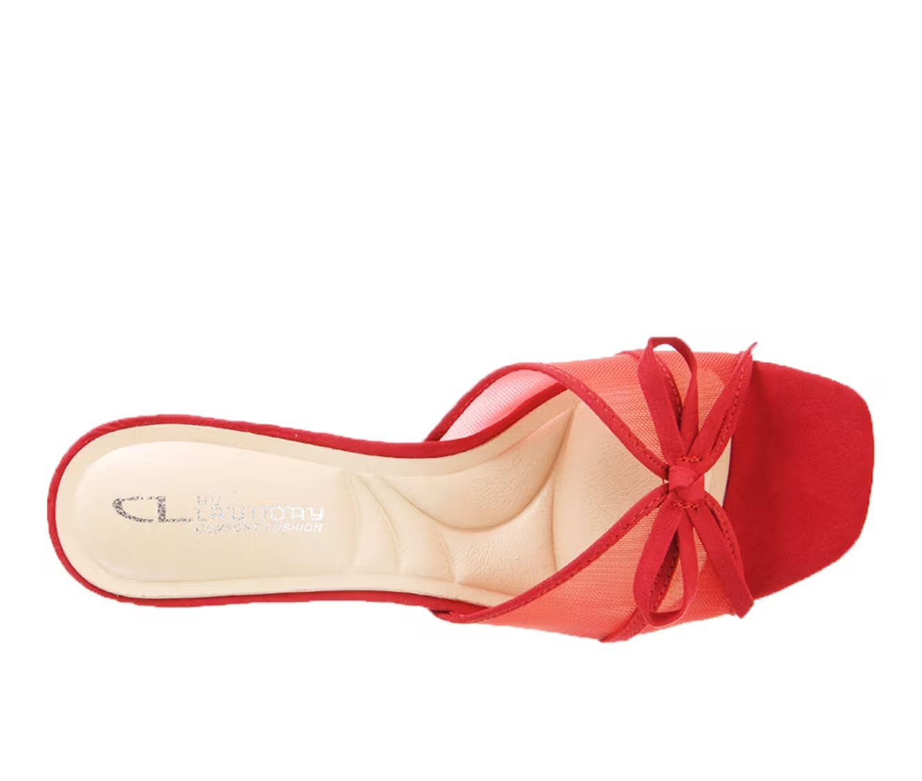 320572-women-x27-s-cl-by-laundry-jump-up-dress-sandals-1.jpg