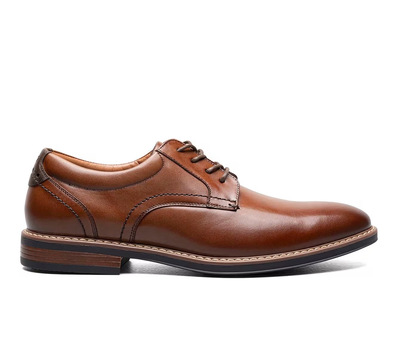 32065-men-x27-s-nunn-bush-centro-flex-plain-toe-oxford-dress-shoes-1.jpg