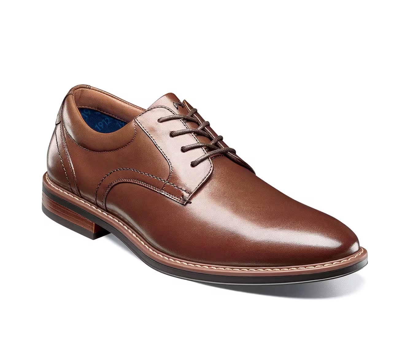 32065-men-x27-s-nunn-bush-centro-flex-plain-toe-oxford-dress-shoes-1.jpg