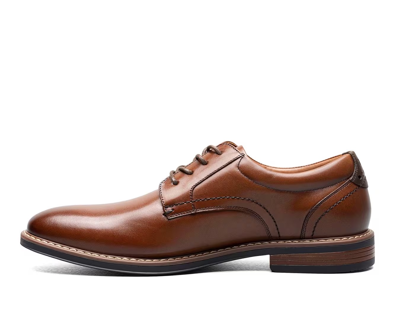 32065-men-x27-s-nunn-bush-centro-flex-plain-toe-oxford-dress-shoes-1.jpg