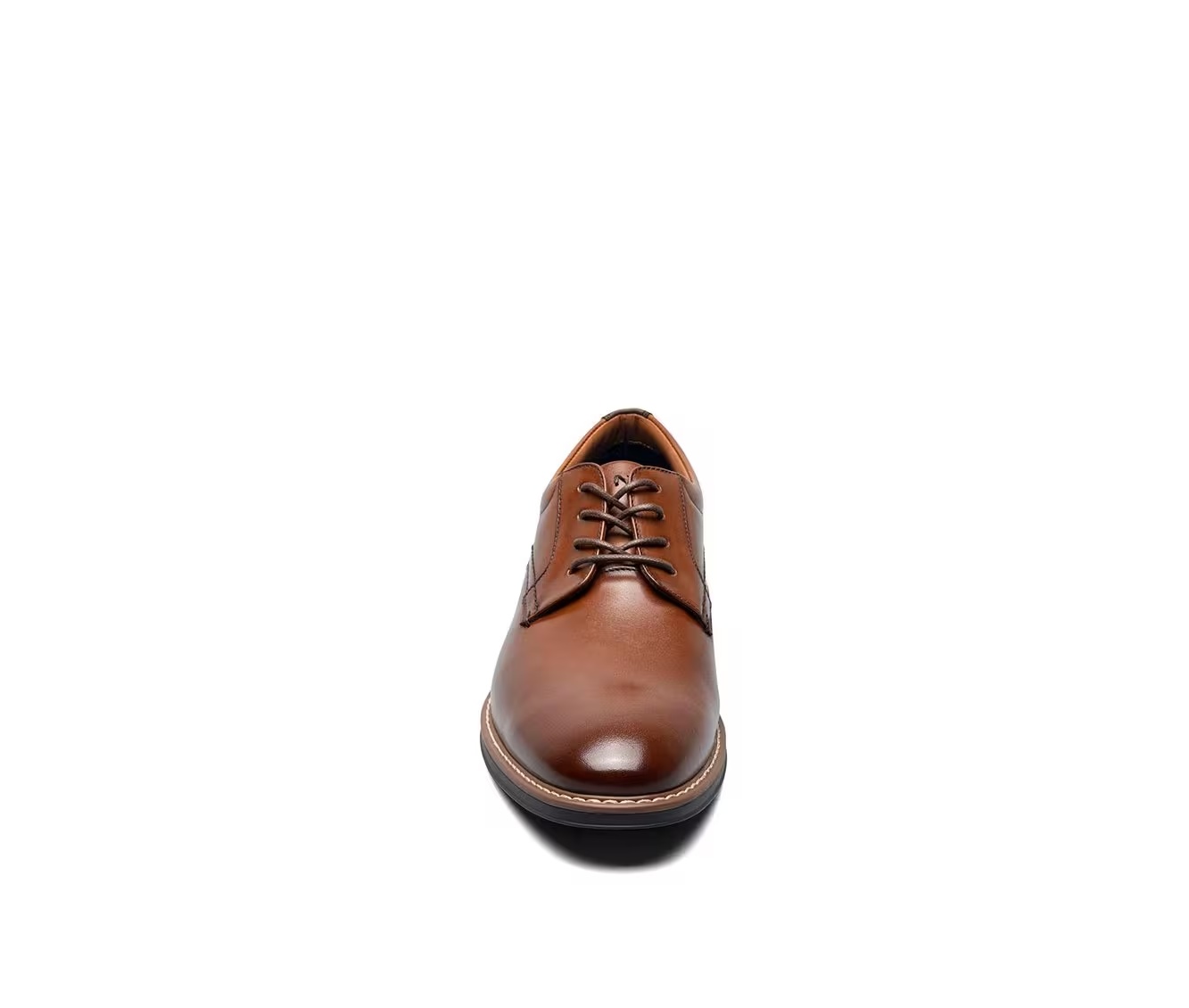 32065-men-x27-s-nunn-bush-centro-flex-plain-toe-oxford-dress-shoes-1.jpg