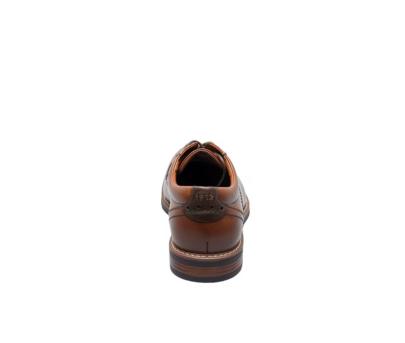 32065-men-x27-s-nunn-bush-centro-flex-plain-toe-oxford-dress-shoes-1.jpg