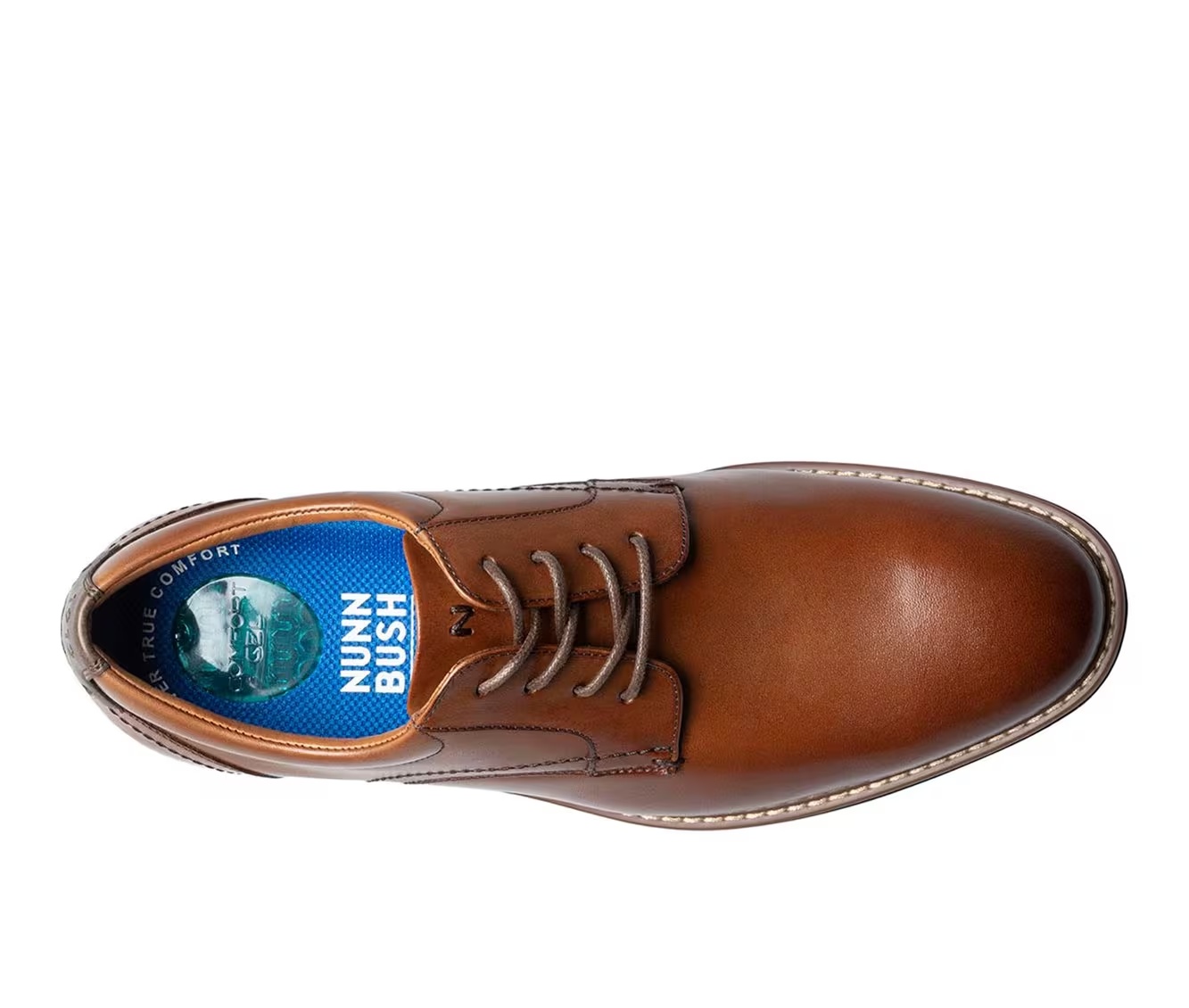 32065-men-x27-s-nunn-bush-centro-flex-plain-toe-oxford-dress-shoes-1.jpg