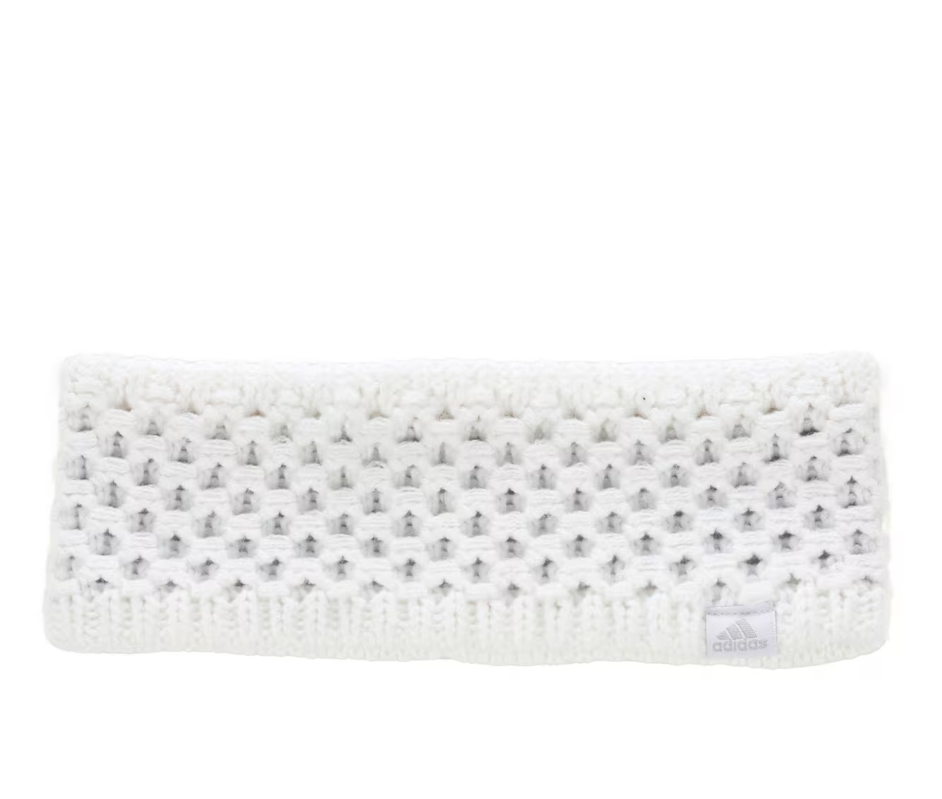 Adidas Womens Crestline Headband 1 320657-adidas-womens-crestline-headband-1.jpg
