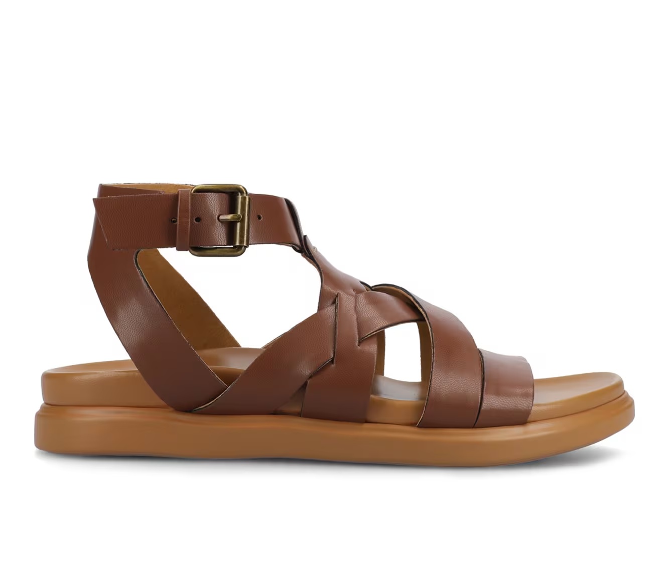 Women's Journee Collection Mistee Sandals 1 320658-women-x27-s-journee-collection-mistee-sandals-1.jpg