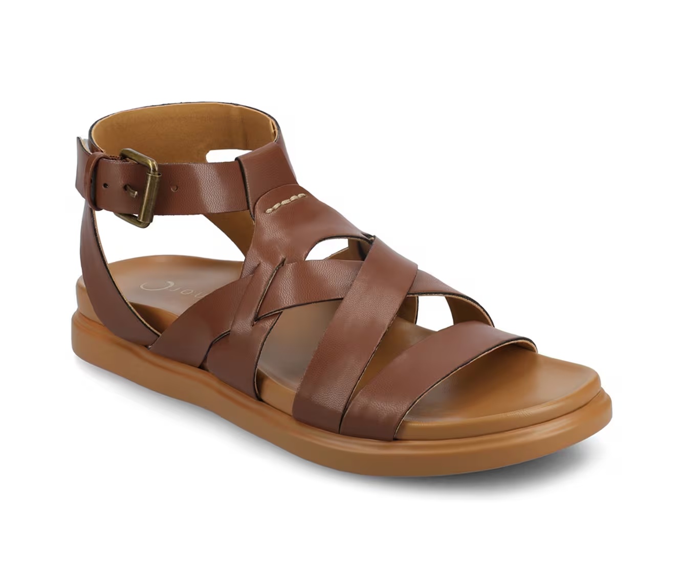 320658-women-x27-s-journee-collection-mistee-sandals-1.jpg