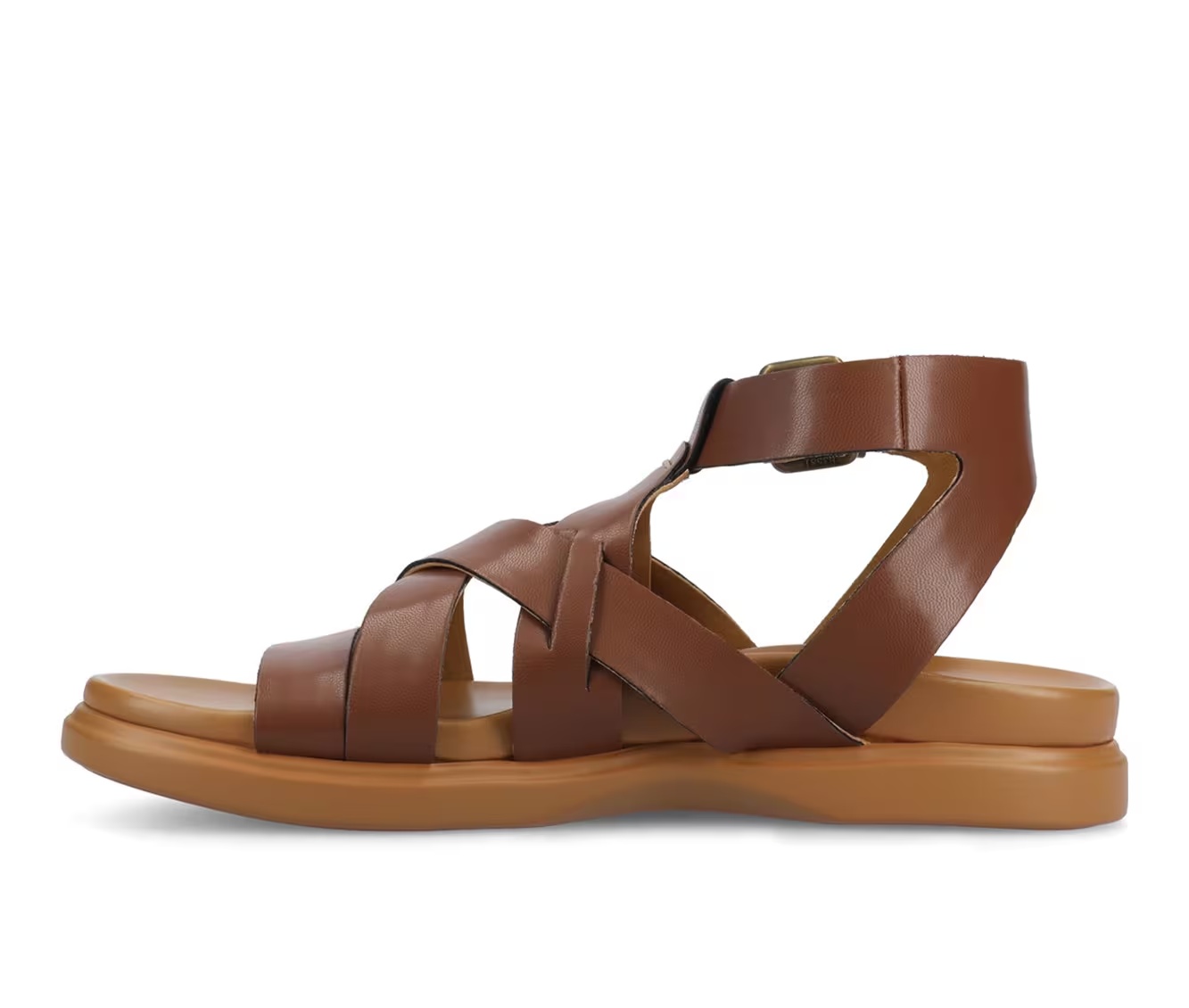 320658-women-x27-s-journee-collection-mistee-sandals-1.jpg