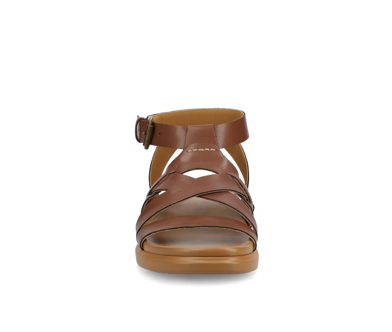 320658-women-x27-s-journee-collection-mistee-sandals-1.jpg