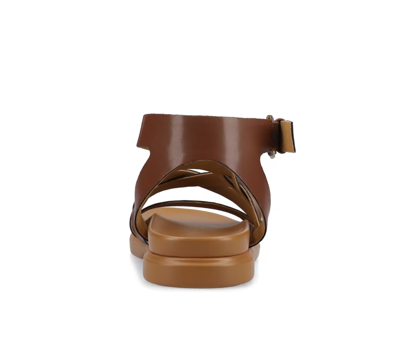320658-women-x27-s-journee-collection-mistee-sandals-1.jpg
